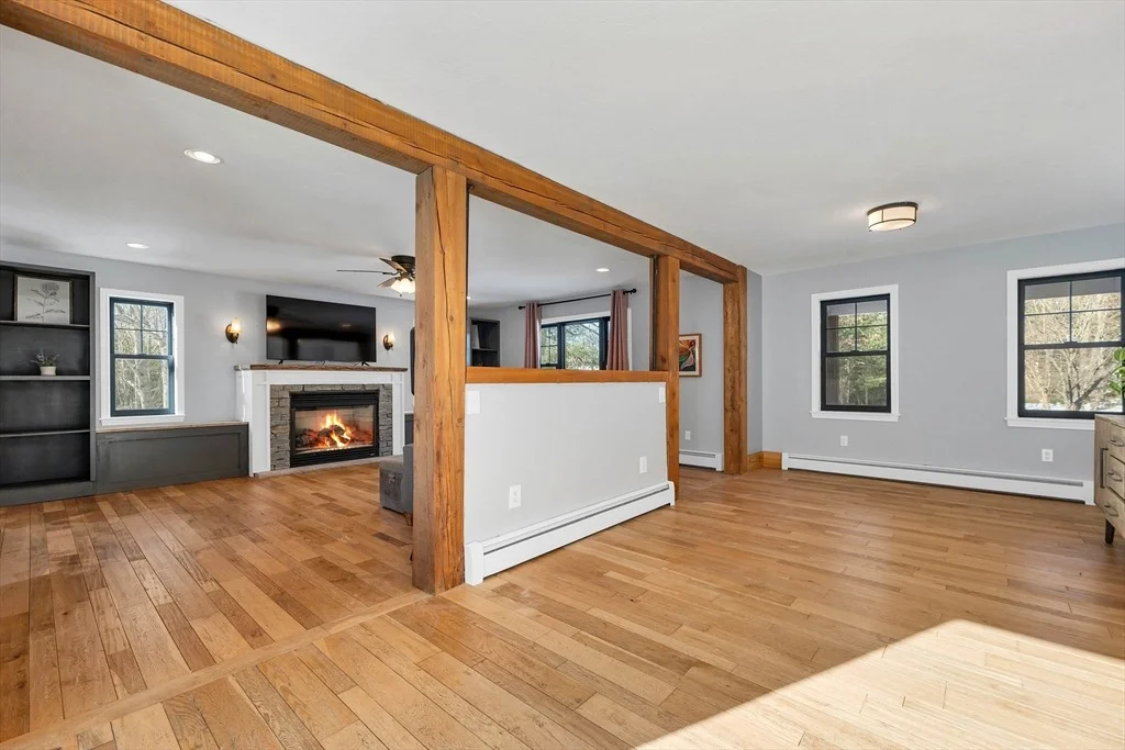 Photo of 371 Rice Road