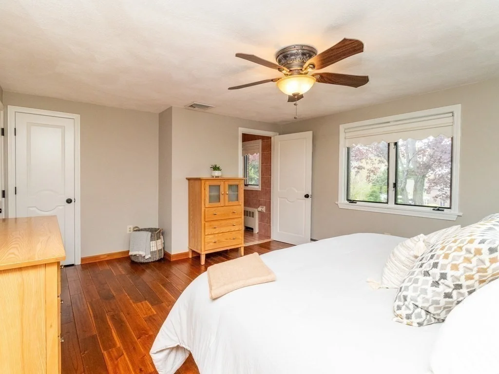 Photo of 7 Rivers Ln