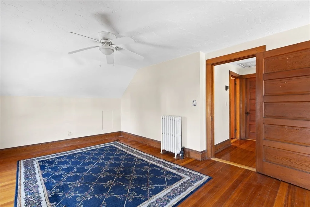 Photo of 38 Riverside Place