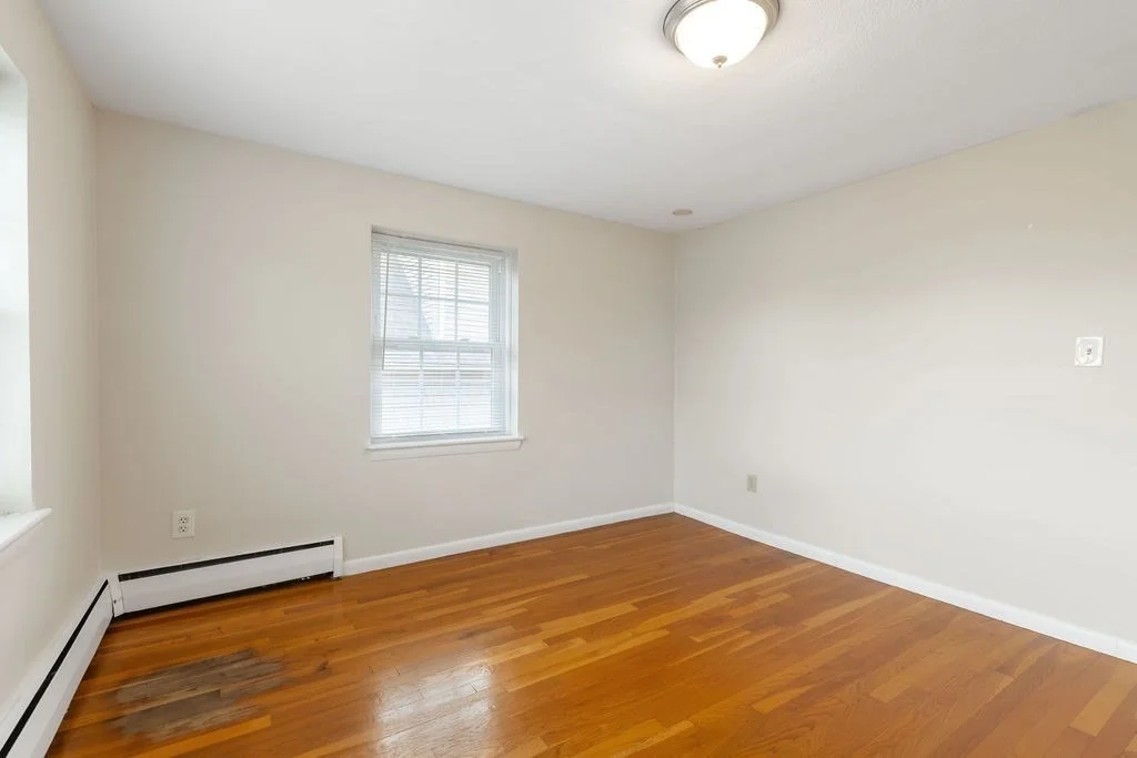 Photo of Unit 32 at 210 Hillside Ave