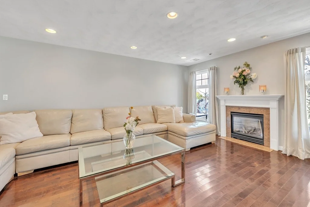 Photo of 14 Pleasant View Ave