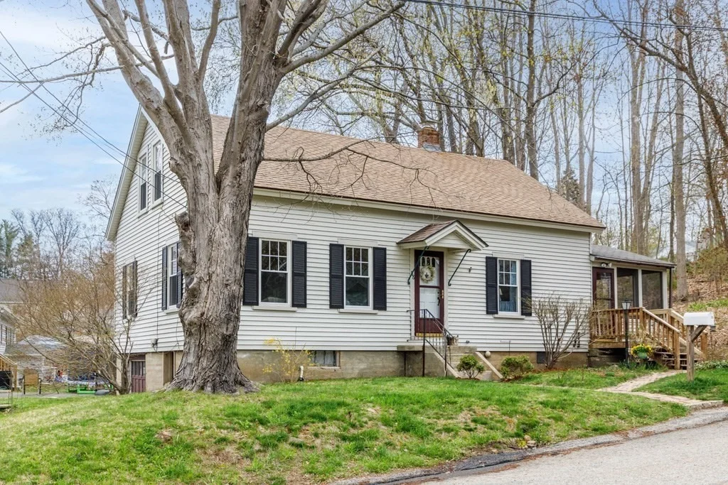 Photo of 88 Goodale Street