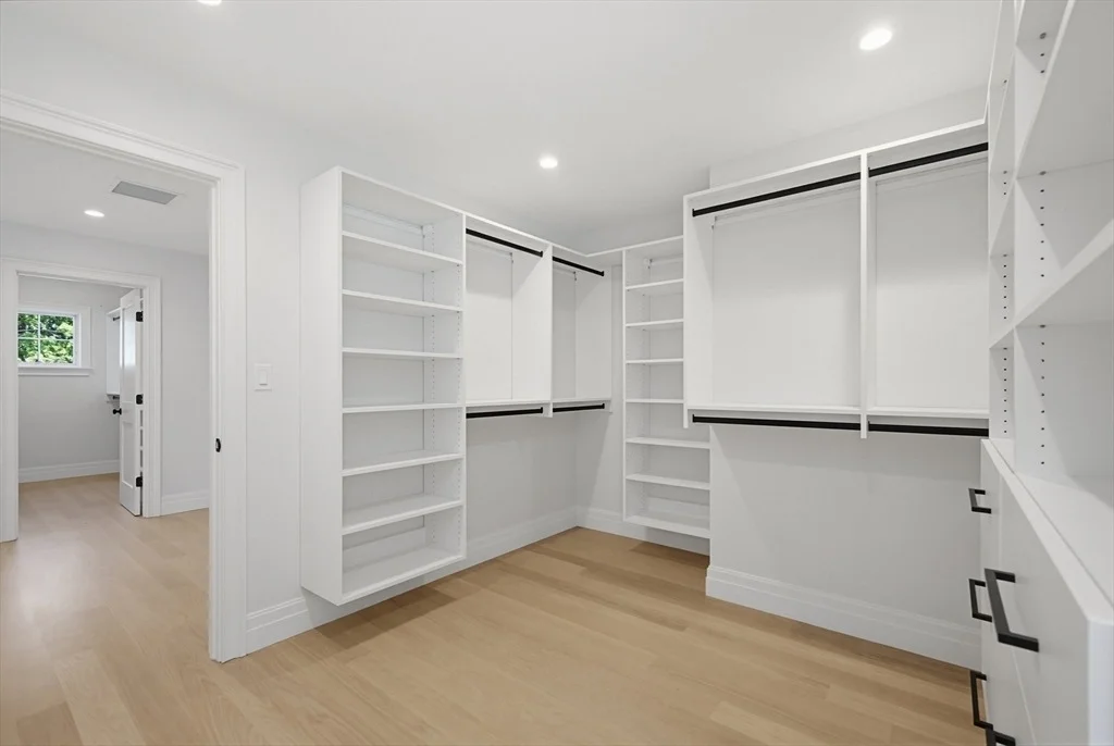 Photo of 70 Woodbine Circle