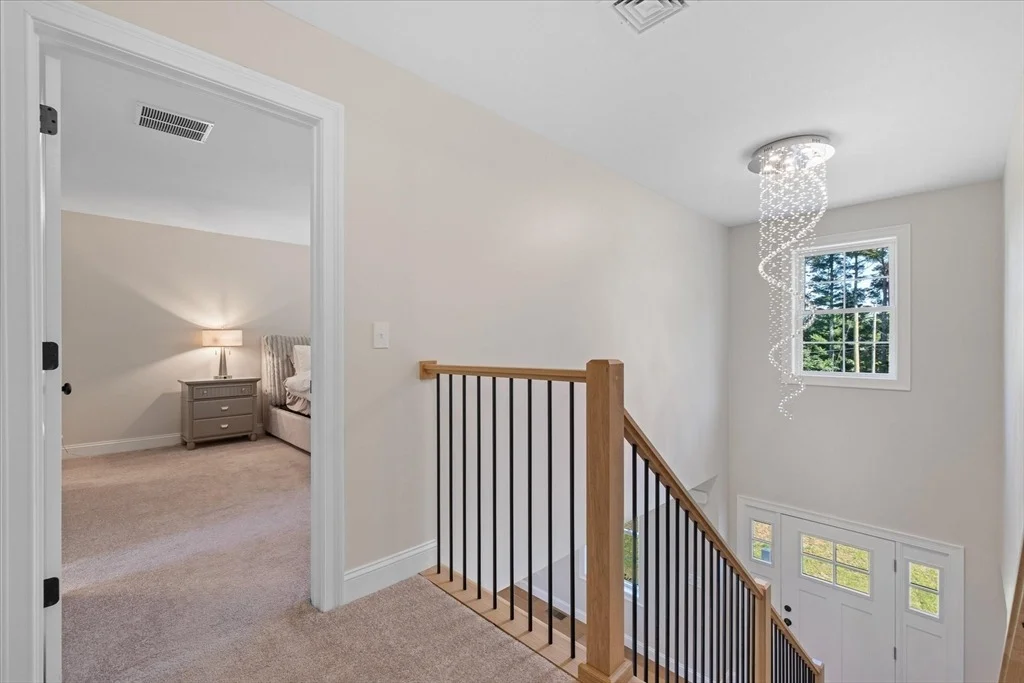 Photo of 140 Willard Road