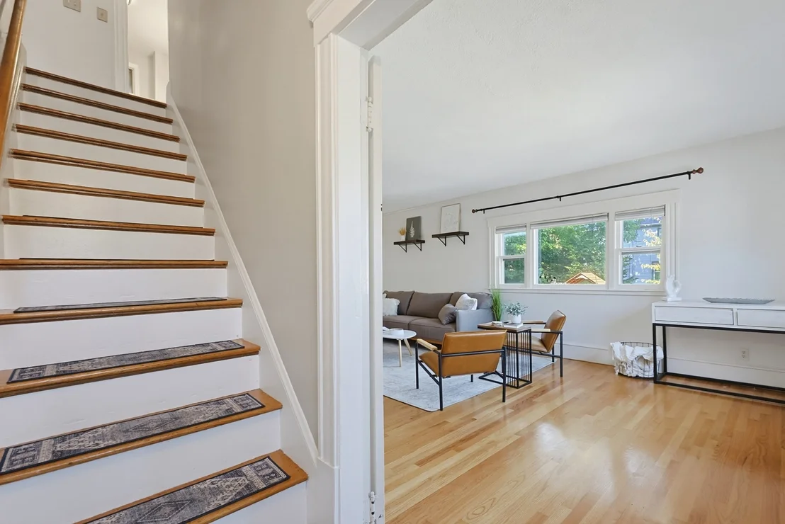 Photo of 49 Katherine Rd