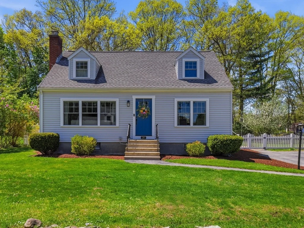 Photo of 14 Walnut Rd