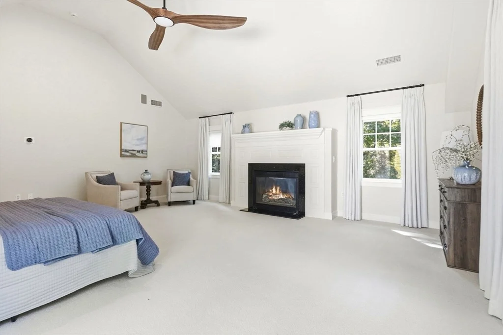 Photo of 244 Musterfield Rd
