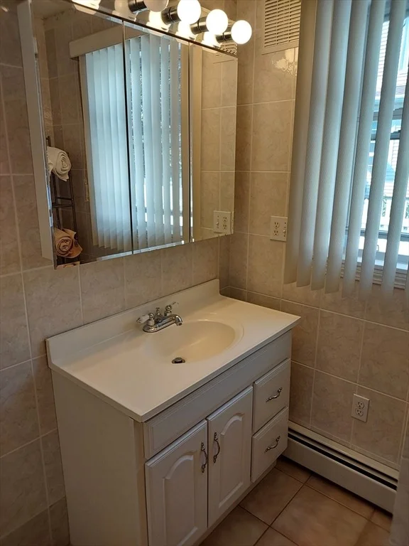 Photo of 108 Garden St