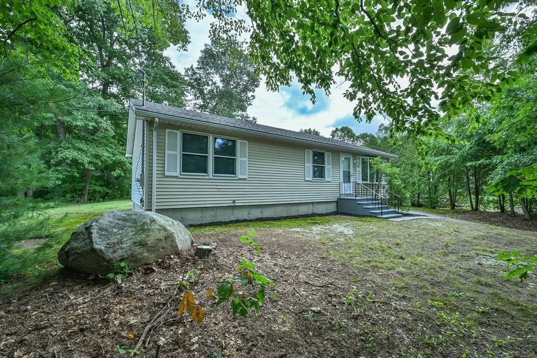 Photo of 124 Sutton Road