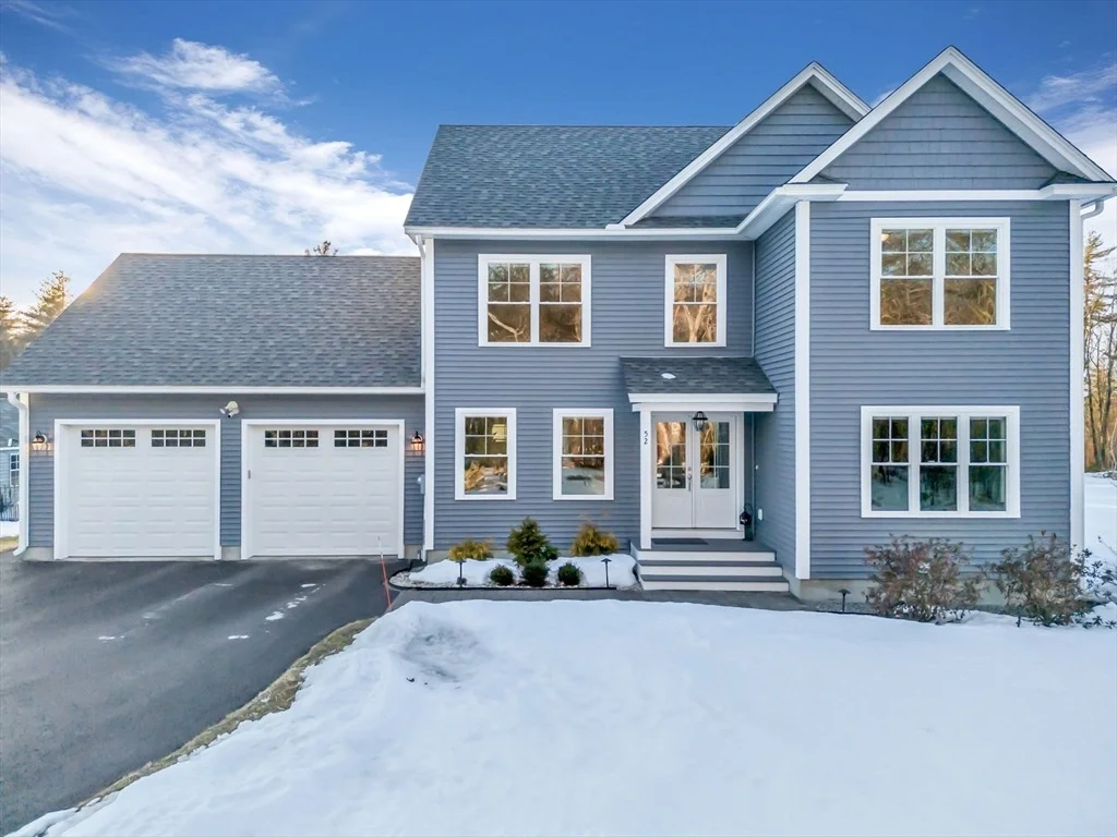 Photo of 52 Clement Rd