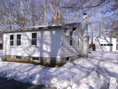Photo of 25 Mckinley St