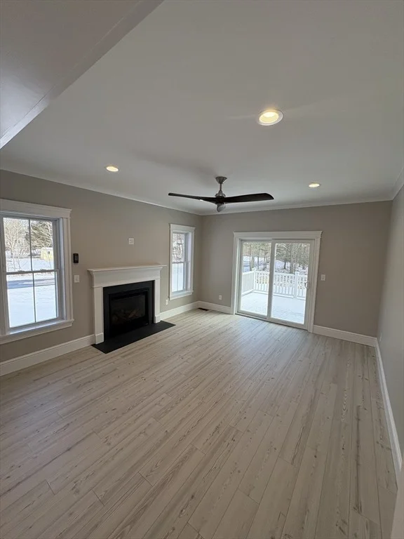 Photo of 29 Range Ave