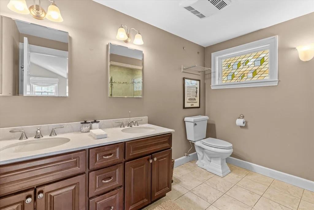 Photo of 243 Islington Rd