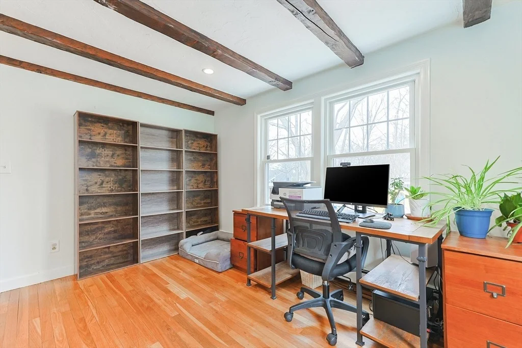 Photo of 72 Fruit Street