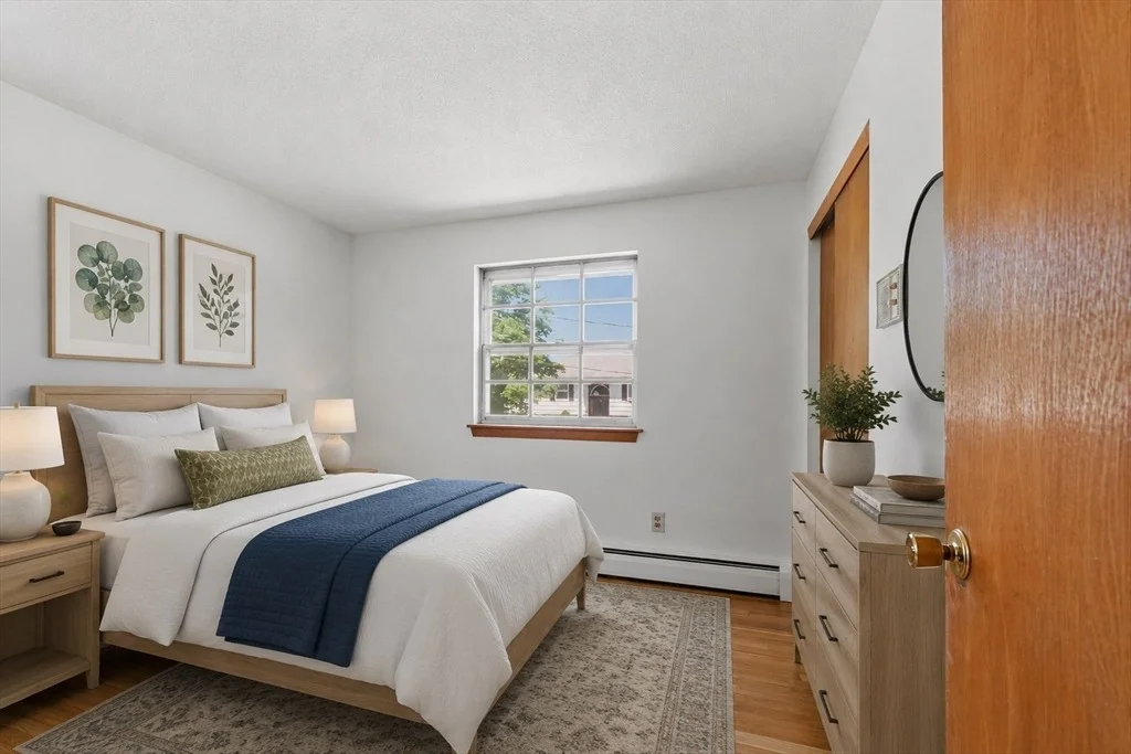 Photo of 6 Wright Road