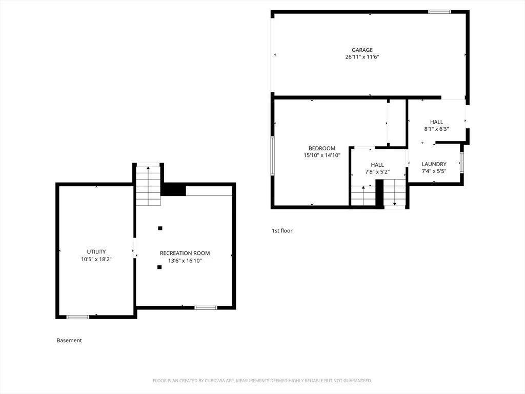 Photo of 14 Sycamore Rd