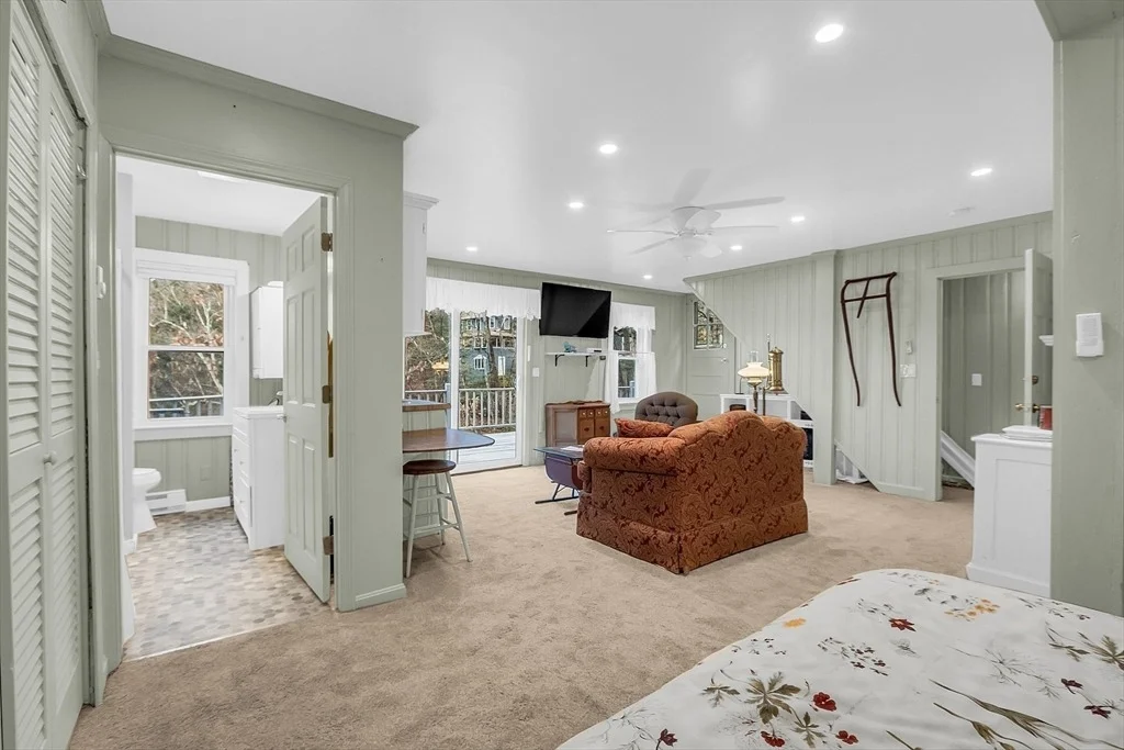 Photo of 16 Ridgewood Rd