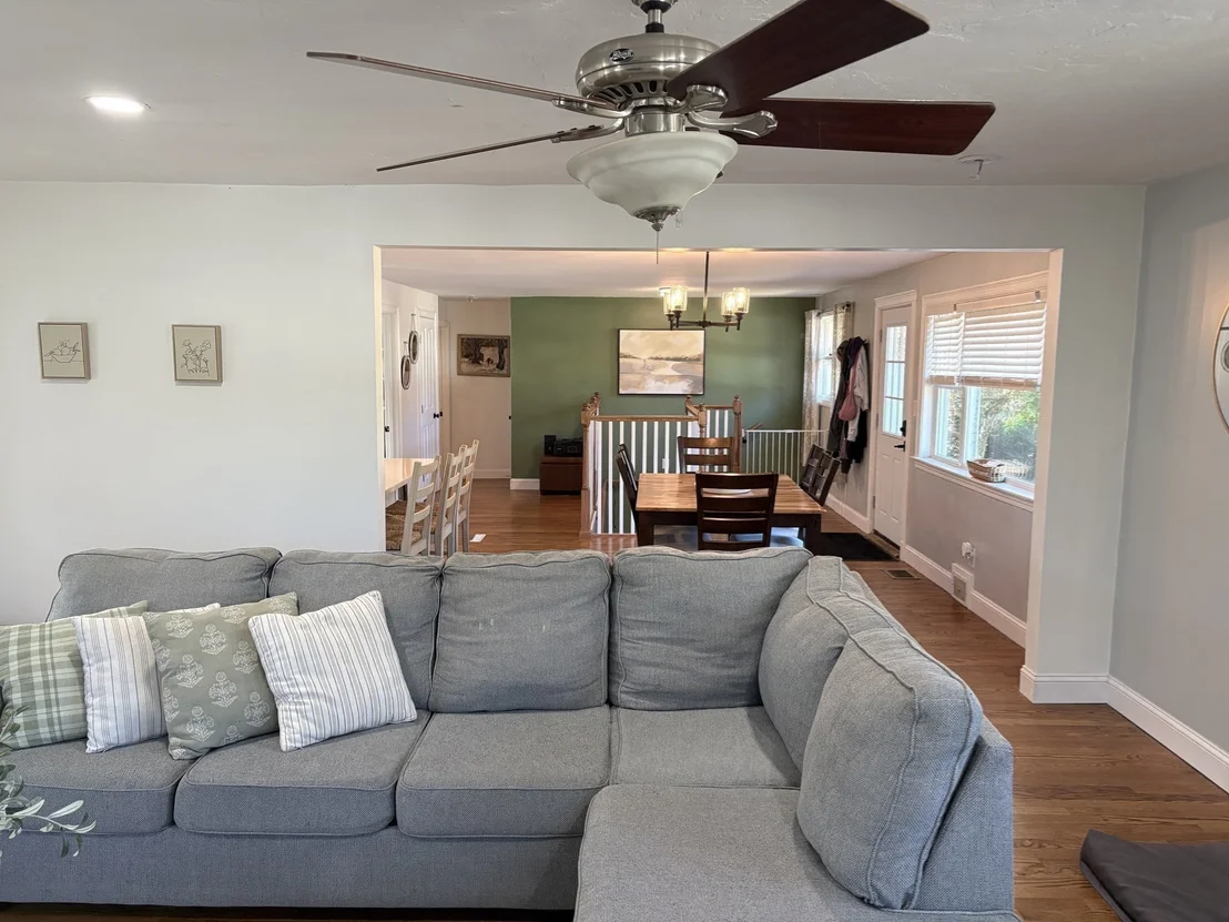 Photo of 268 Sterling St