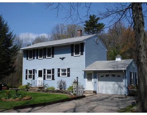 Photo of 354 Allen Road