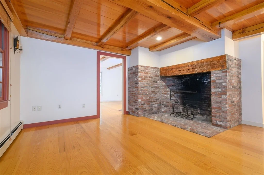Photo of 67 Morse St