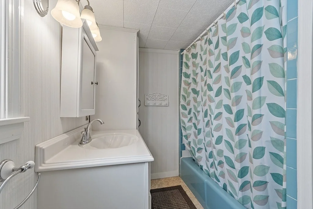 Photo of 28 Birch Ave