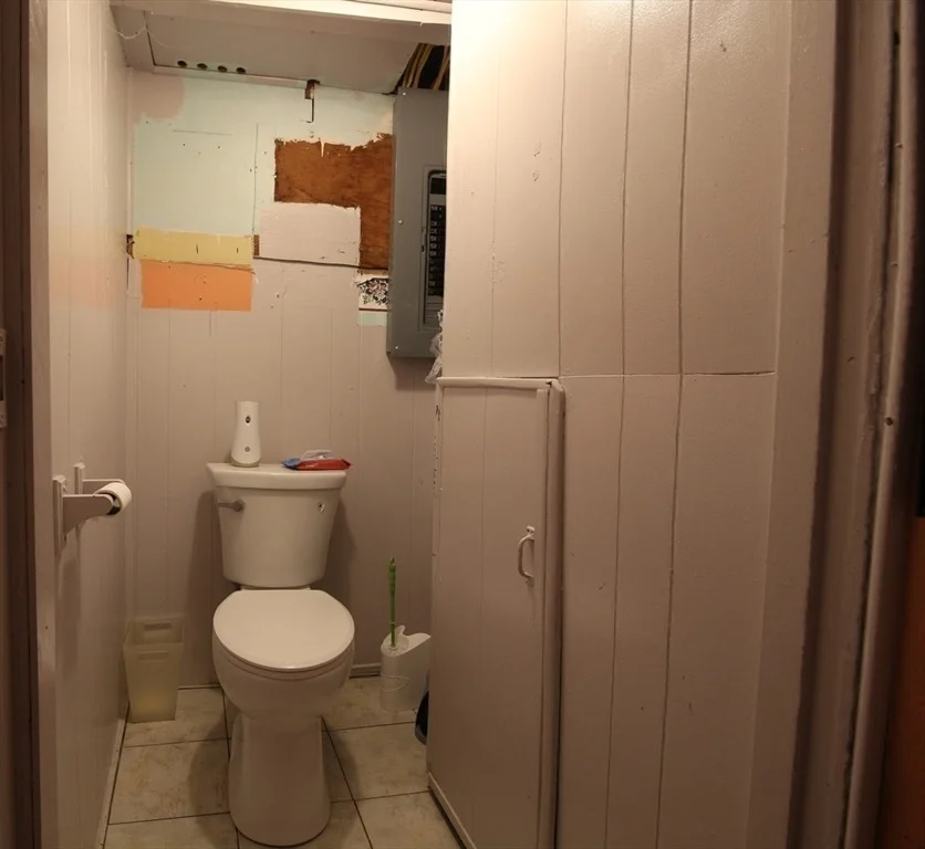 Photo of 7 Prospect St