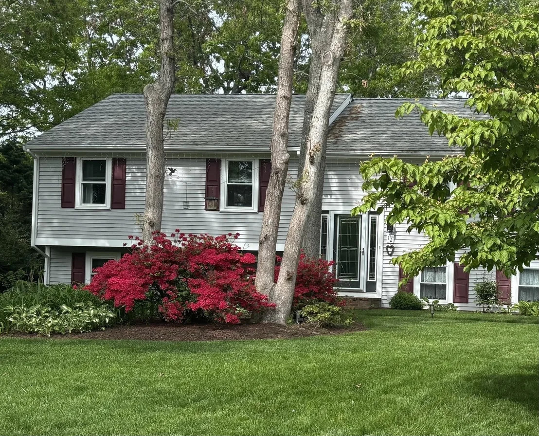 Photo of 12 Pryer Drive