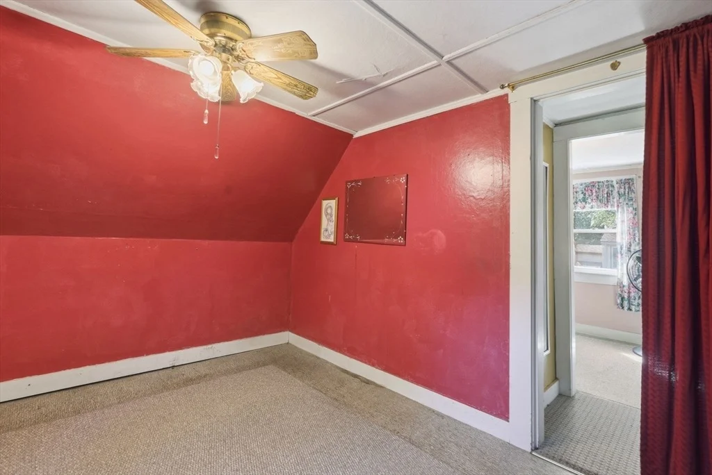Photo of 48 Grant St