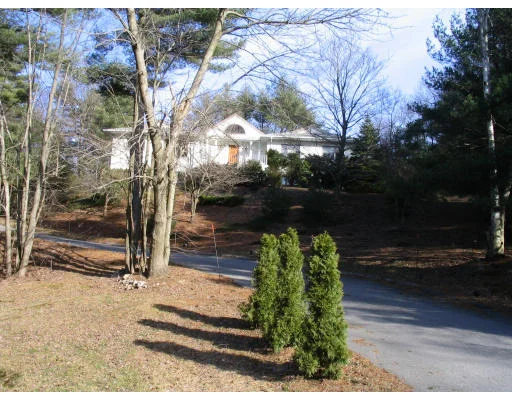 Photo of 28 Pine Street