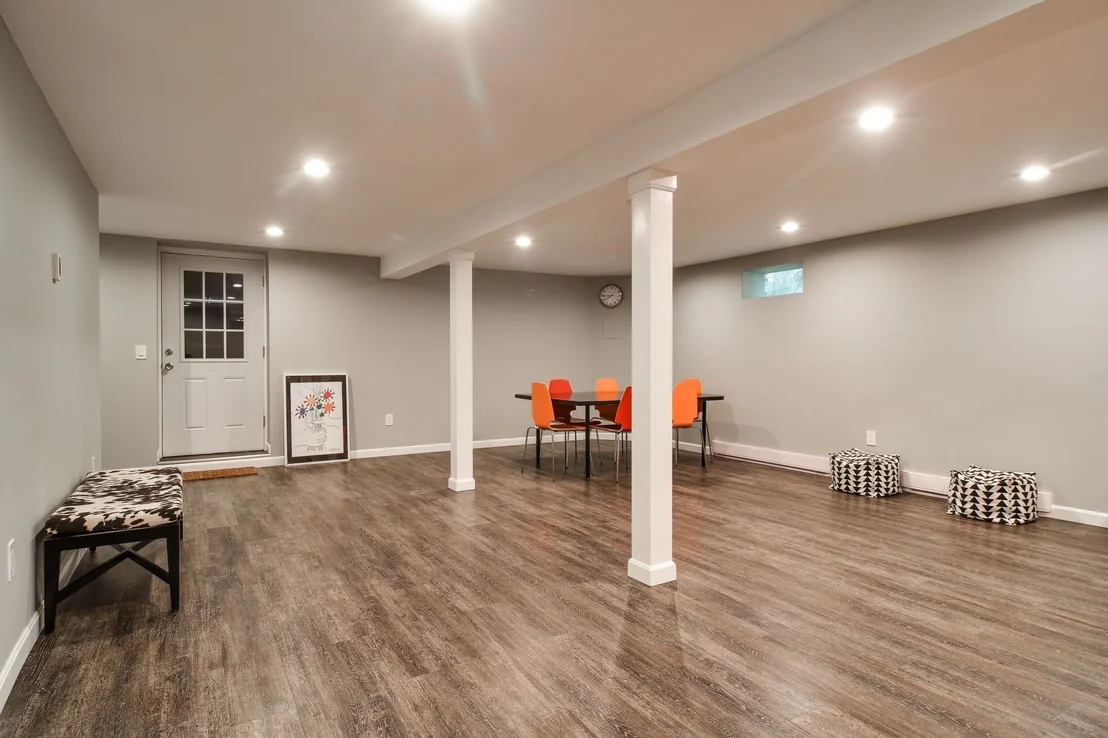 Photo of 59 Eliot Hill Rd