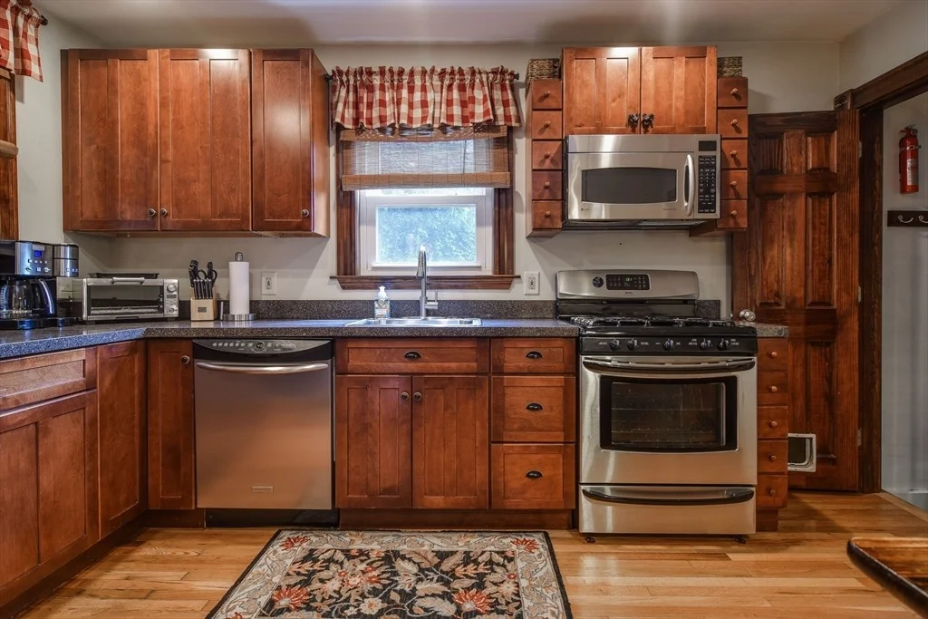 Photo of 407 Union Ave
