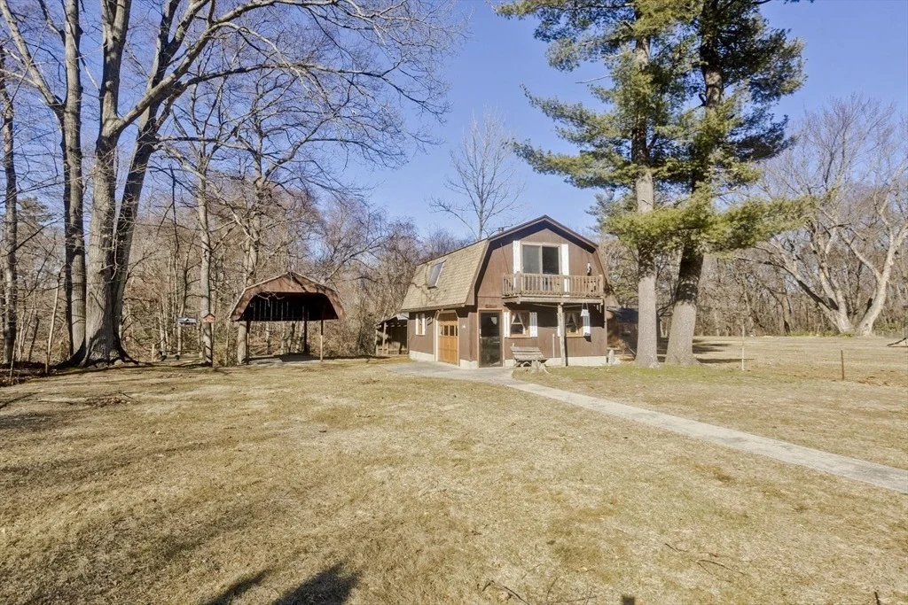 Photo of 288 Morgan Rd