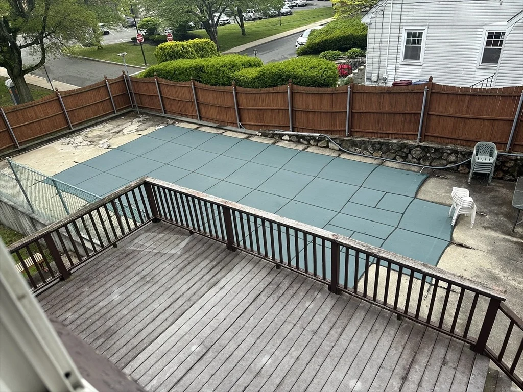Photo of 54 Brunswick Park
