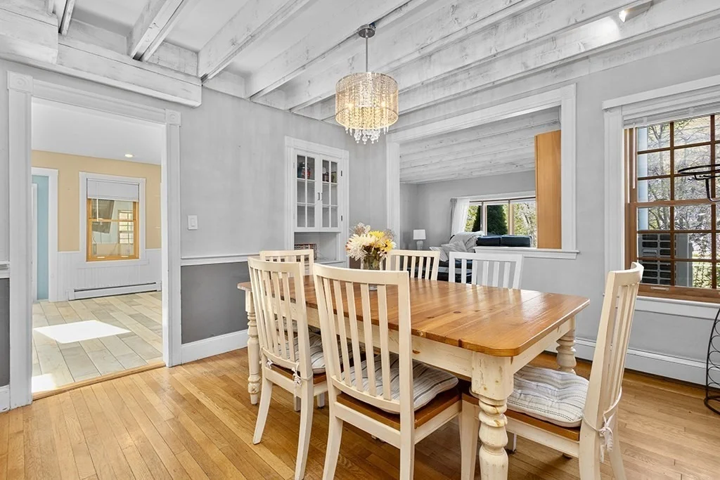 Photo of 52 Morse St