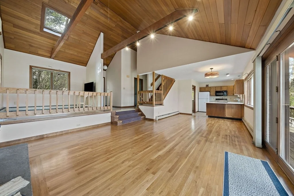Photo of 18 Somerville St