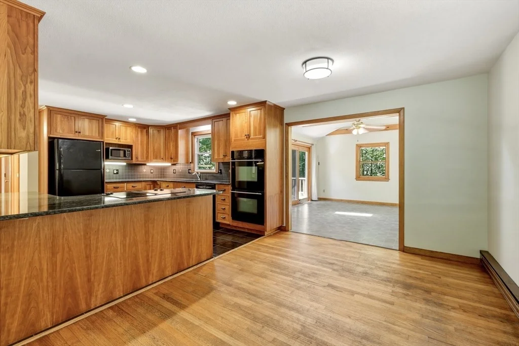 Photo of 418 State St
