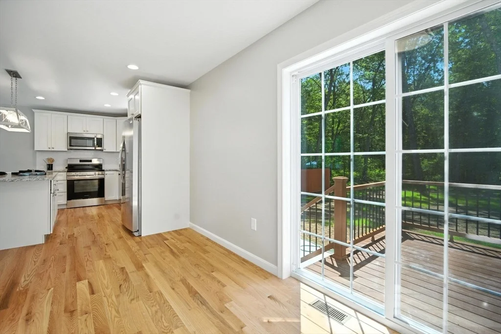 Photo of 11 Jennings St