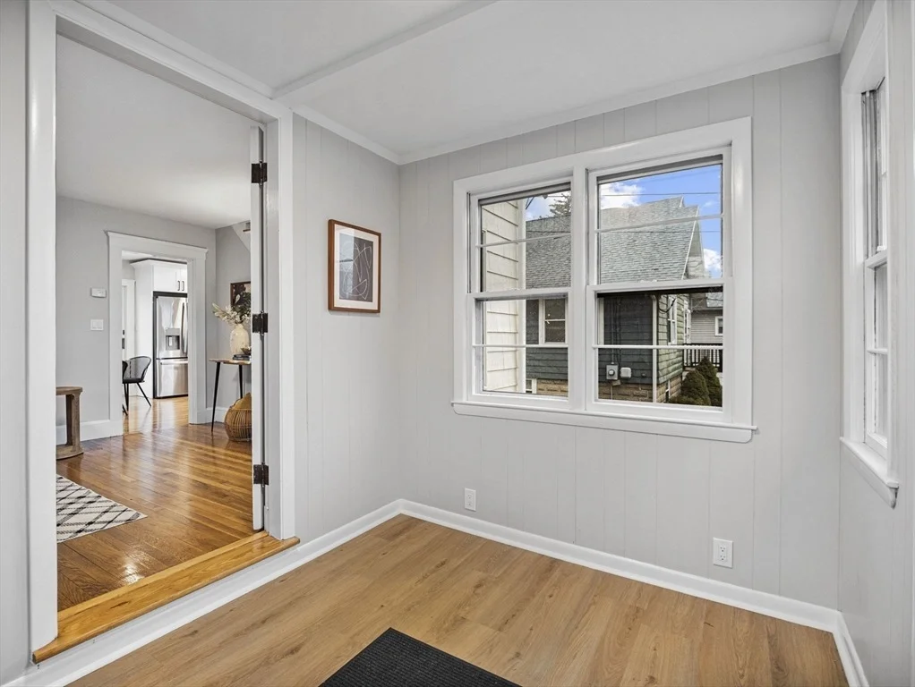 Photo of 13 Dustin St