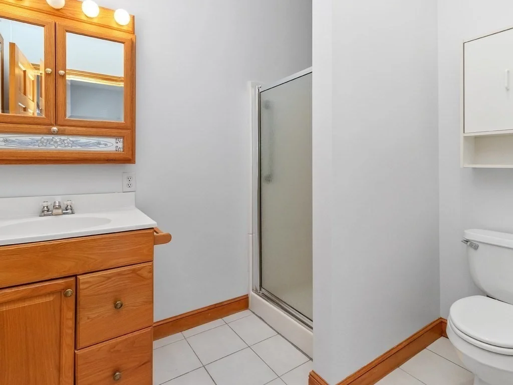 Photo of 63 Rockridge Road