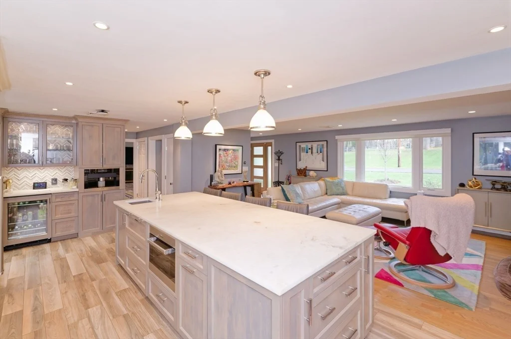 Photo of 62 Ledgewood Rd