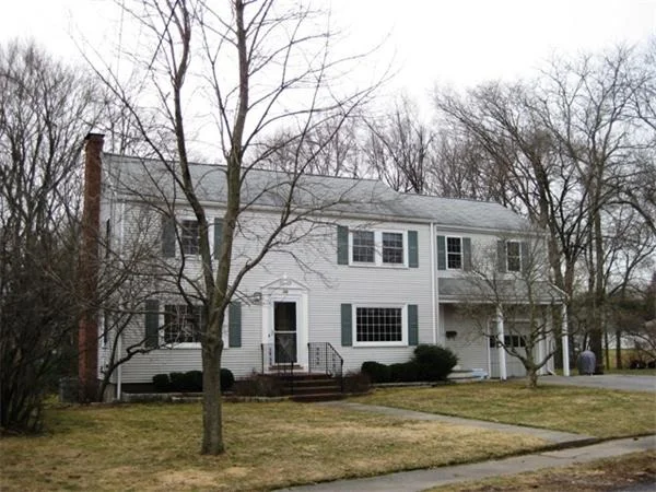 Photo of 58 Fuller Brook Avenue