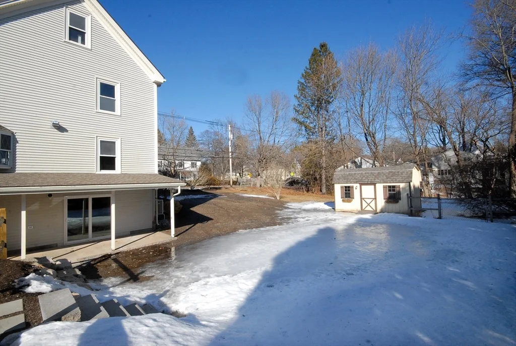 Photo of 282 Prairie Street