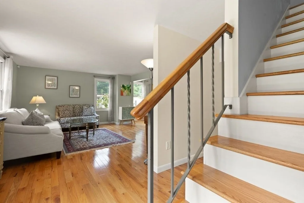 Photo of 10 Cheshire Rd