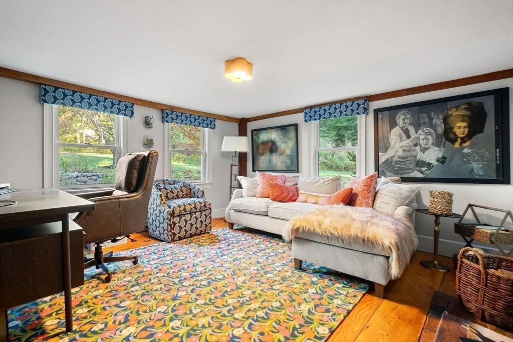 Photo of 552 Forest Street