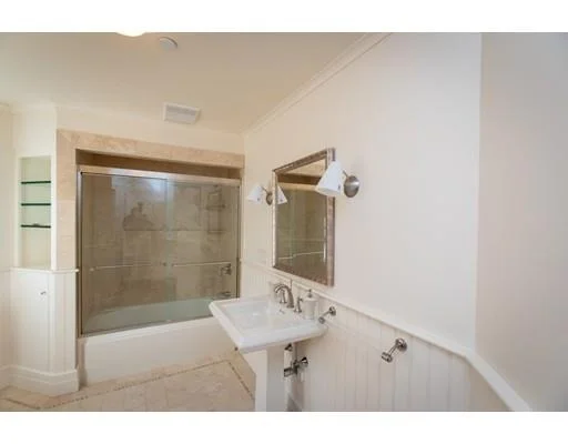 Photo of 136 Weston Road