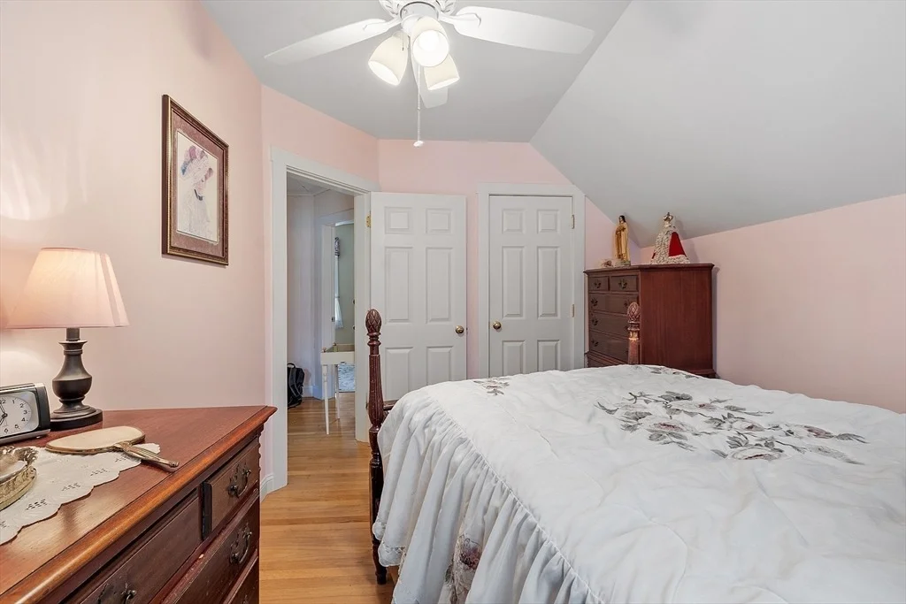 Photo of 27 Fuller St
