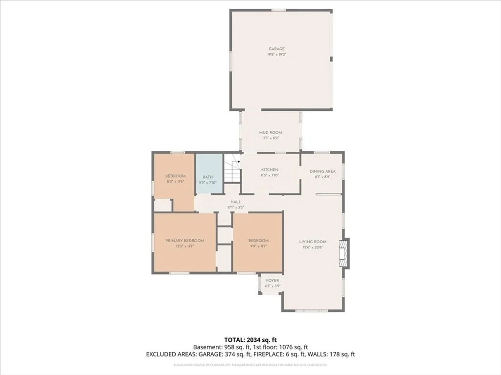 Photo of 49 Cove St
