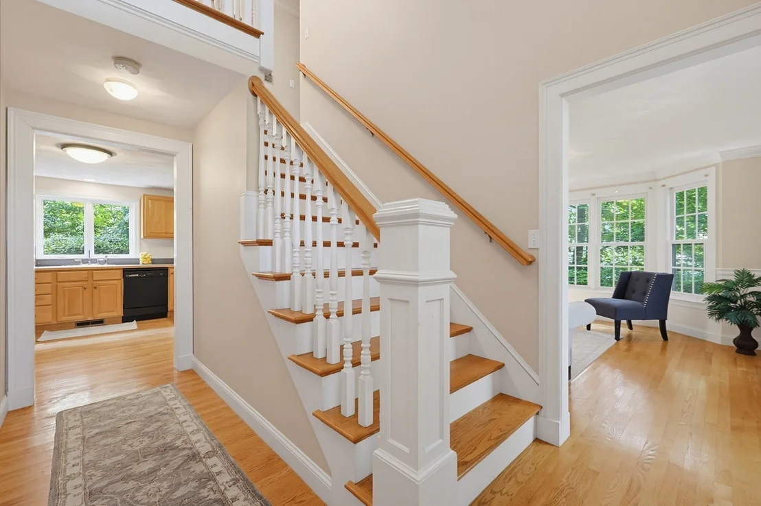 Photo of 405 Main St