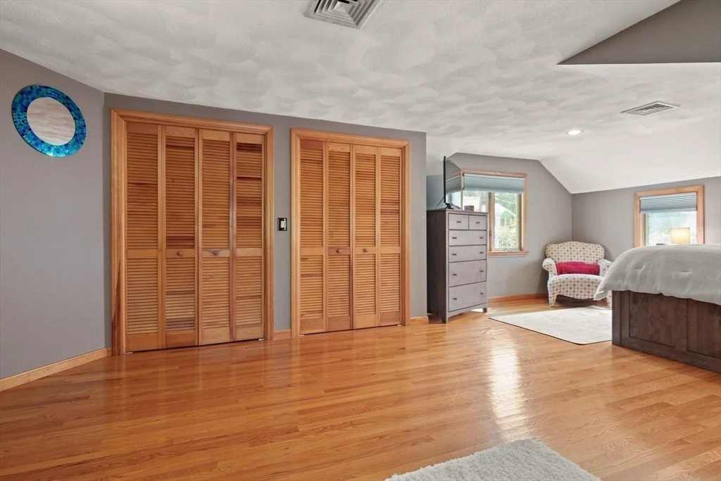 Photo of 3 Watson Rd