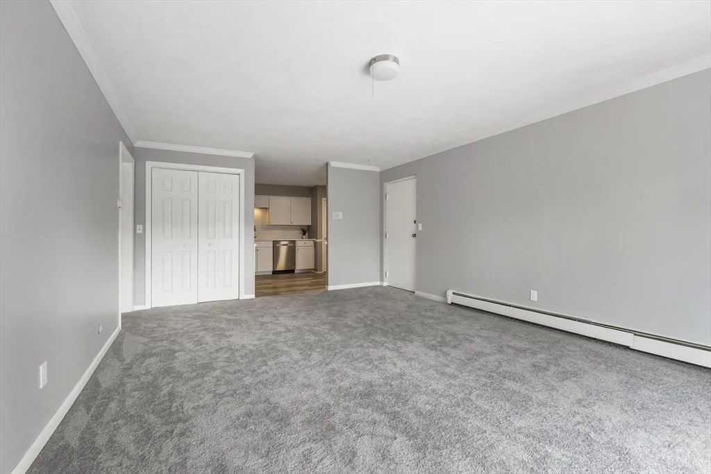 Photo of Unit 111 at 80 Walnut St
